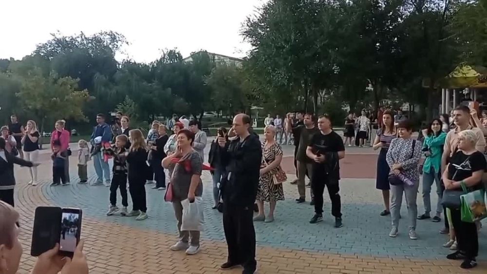 � ��������� ������� � ������� ��������� ����