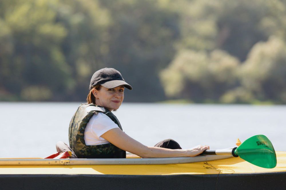 �����. �����