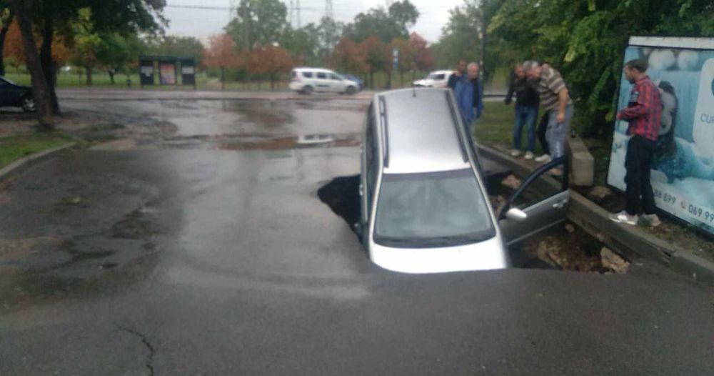 ��� ������� �������� ����� ������������� �������� � ������ �� 5