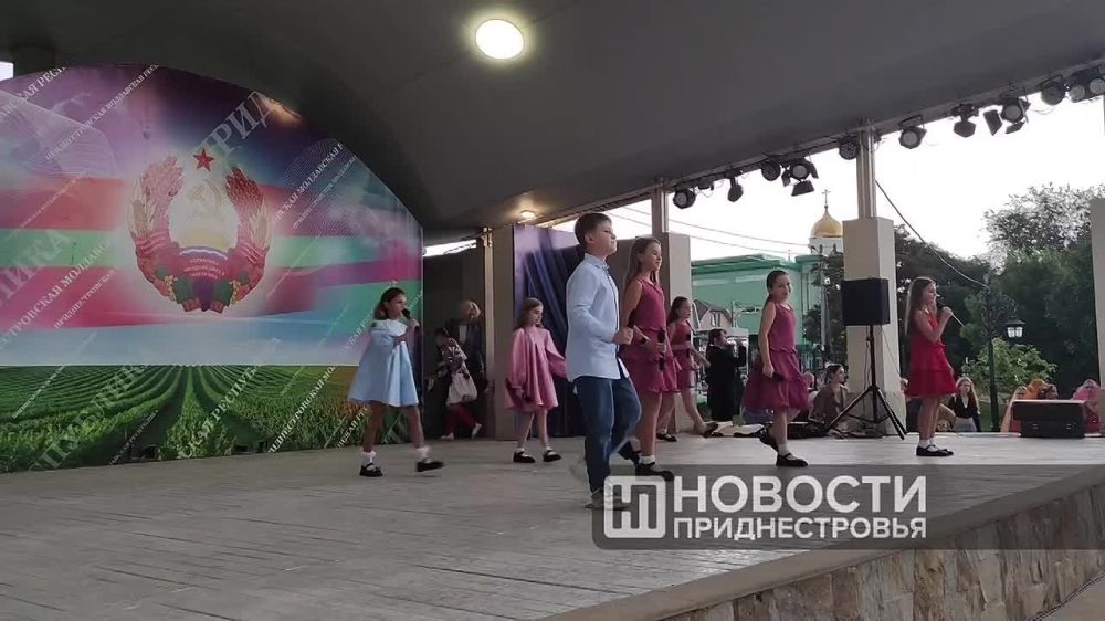 ���� �������� � �������������� ����� �������� �� ��������� ������