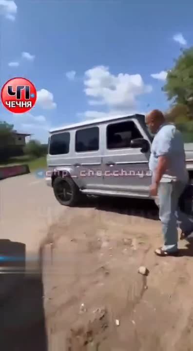 ������� ������ ������ ���������� � ��������� ��� ���������� ����� ���������