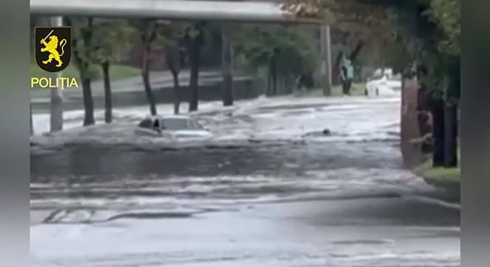 � �������� �������������� �������� ������������� ����������