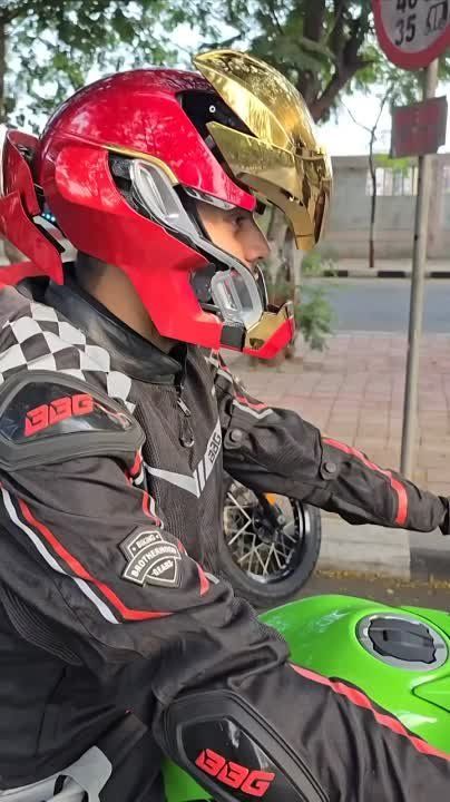 ����� ������ ����������� �� ������