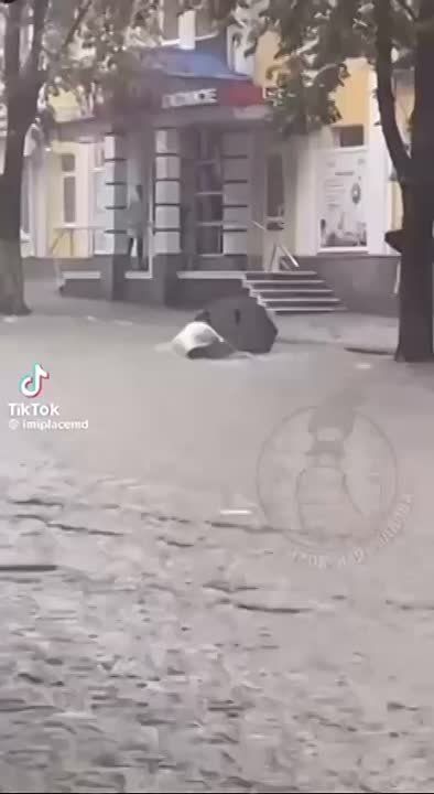 � ��� ���� ����� ���������� ������� � ��������