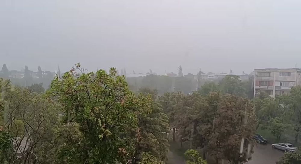 ������� ��������� ����� ���������� �������