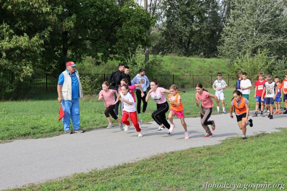 � ��������� ������� ������ �� ������������������ ������ ������ ������������ ������� ���� ������� ���������