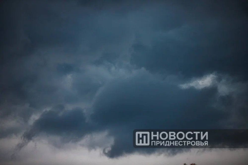 ������� ���� � ������� ��������� �������� ��������������� �����, ������� ������� - �������������