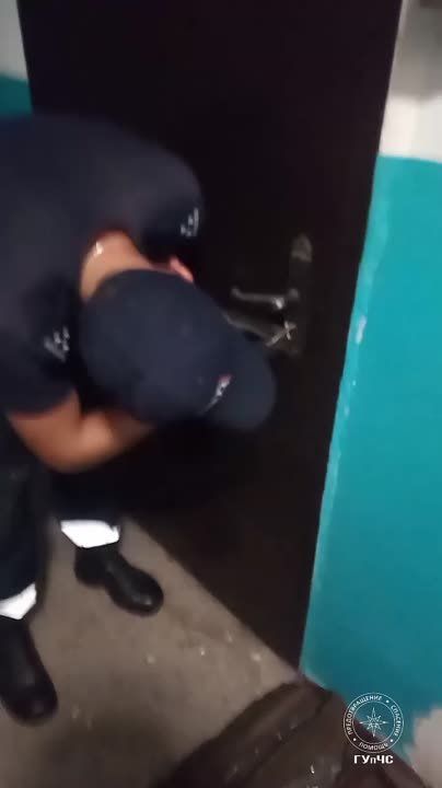 ����� �� ����������, ��� � ��������� ������� �������� ����������� � �������� ������