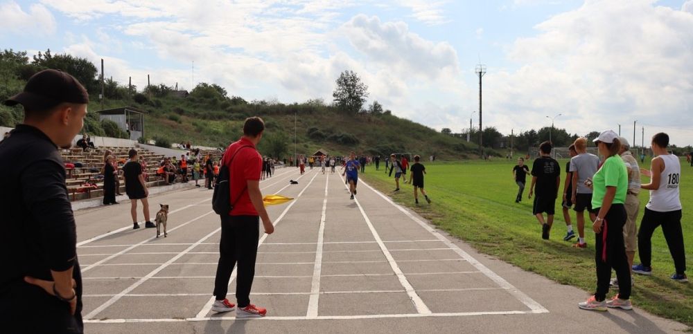 ������ �� ������ ������ ������� ��������� ������� � ���������