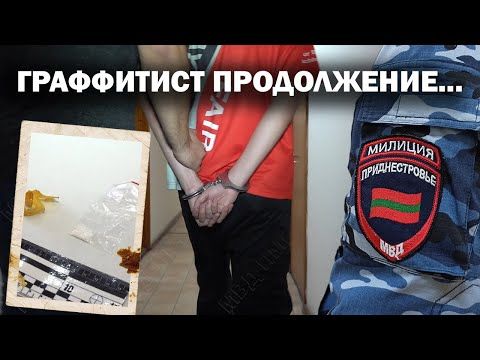 ������������� ������������� �������������: 20-������ ���������, ���������� ������������� � ��������� � ��������