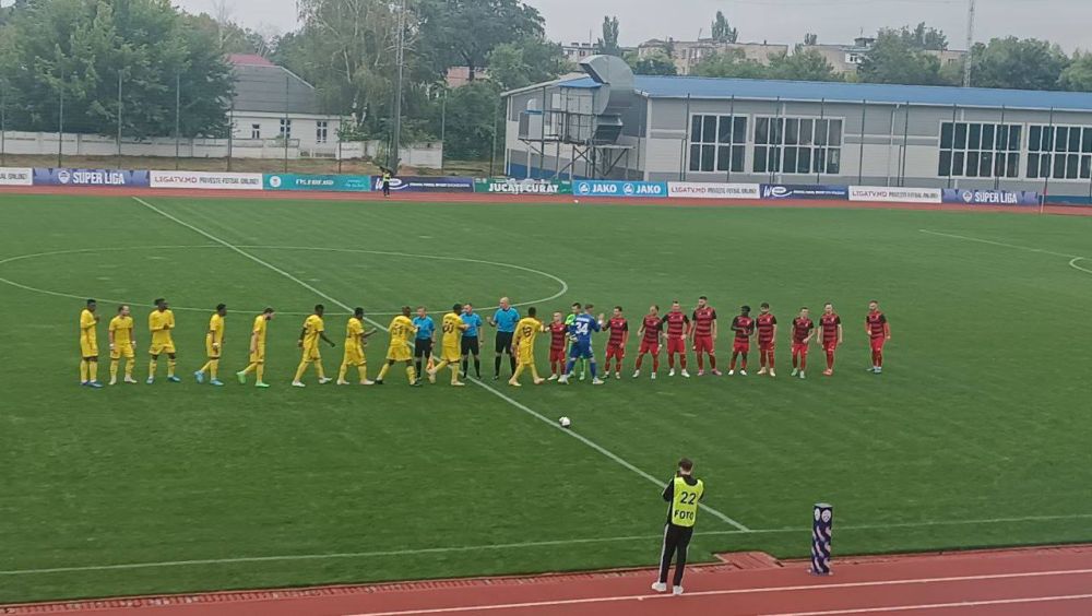 ���� ����������. ��� �� �� �������� - ��������� ���