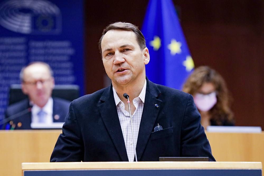 ����� ��� ������ ���������: ���� ������ ��������. � ���� � ������� � ��������������, ���� ������� ������� ���������� ����������. � ���������: � ��� �� ����� �������? ����� �� �� ������ �������� ���� ������?�