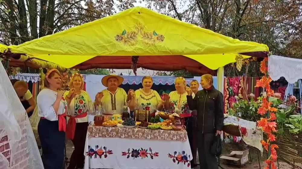 ����� �� ������. ��������� ��������� �������� � ���� ������ ���������� ������