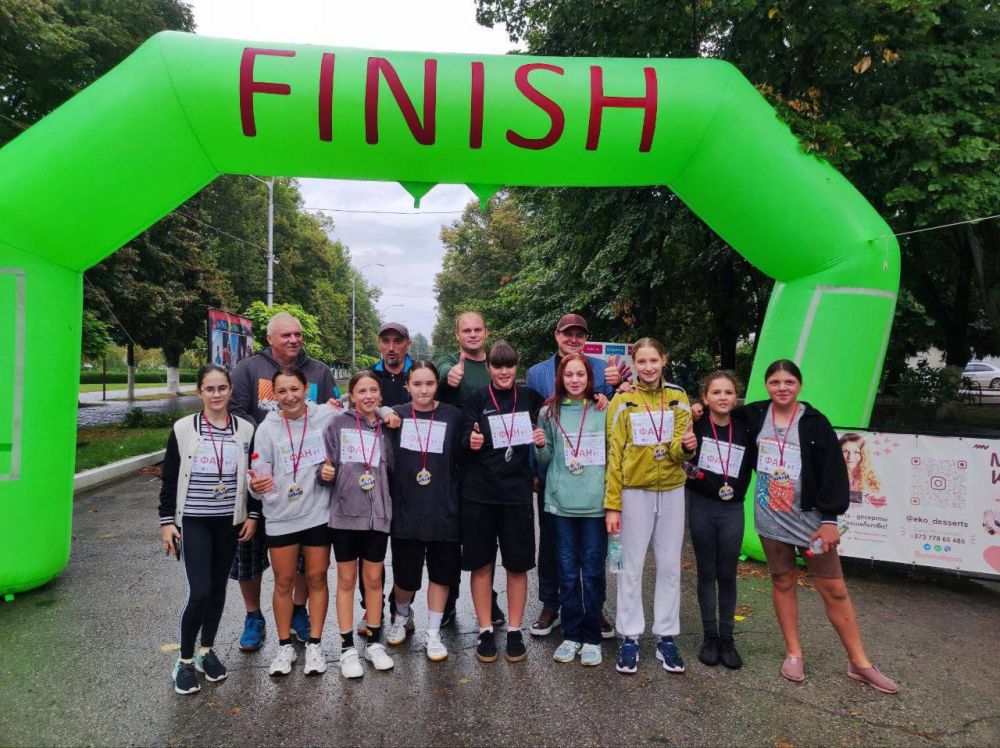 �������� ���� ������� �� ���������� ������