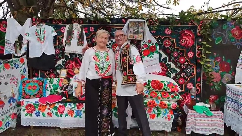 �� ��������� � ������ ���������� �������� ��������