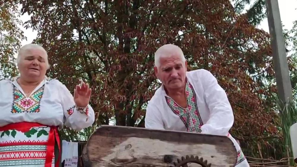 � ��� ����������� ������-����� ��� ������