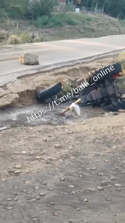 � ���������� ���� ������ ���� ������� ���� ����� �������