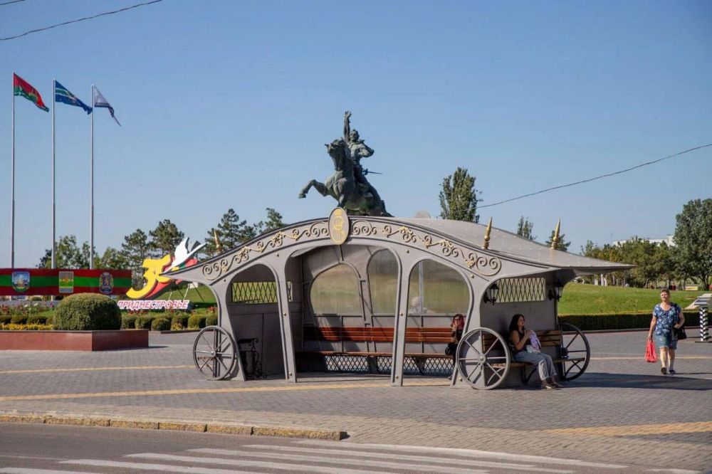 �� ���������� � ������� ���������� ������ ����� �������� ������������ ��� ����������