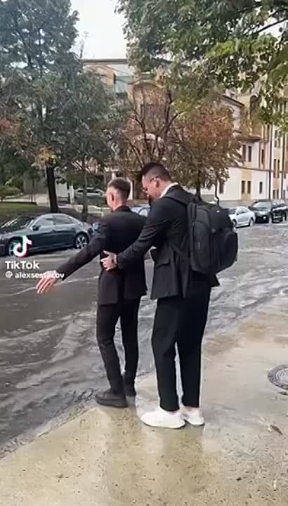 �� � ��������� ������� ��-����������