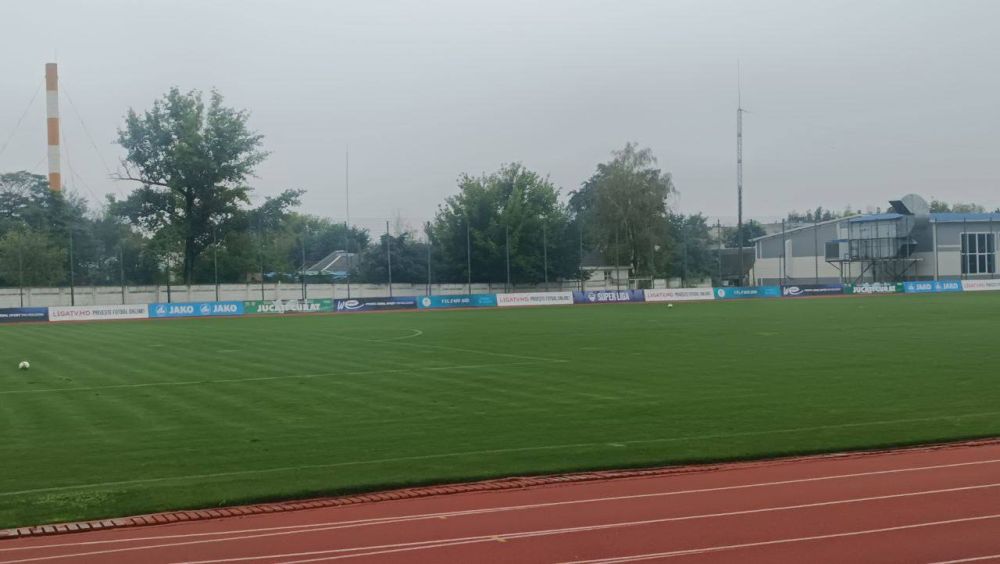 ���� ����������� �������� ���������� � �������� ������