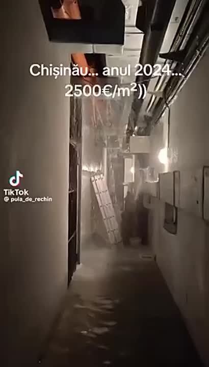 � ��� �������� ������ ����������� � ����������� ������