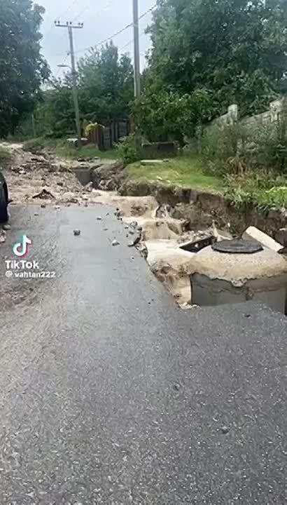 � ��� ��� ����� ����, ��� ������ ����������