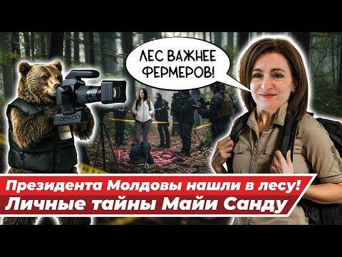 ��� ����������� ������� ��� ������ ������� �����!