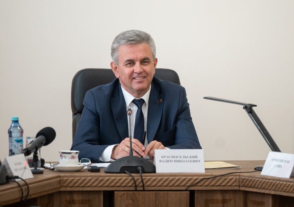 ����� ������ �� �� �������� ��������������