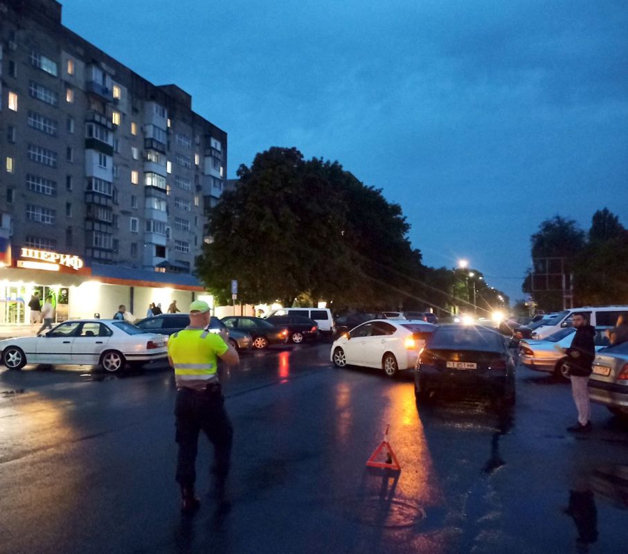 ����������� ��� ������ ����� �������� �� �������