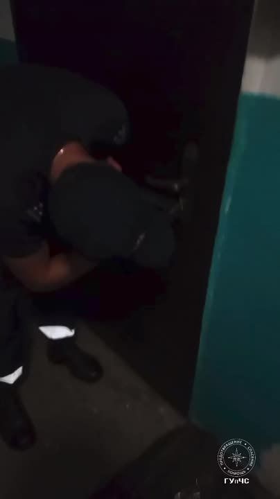 ��������� ������� �������� ����������� � �������� ������