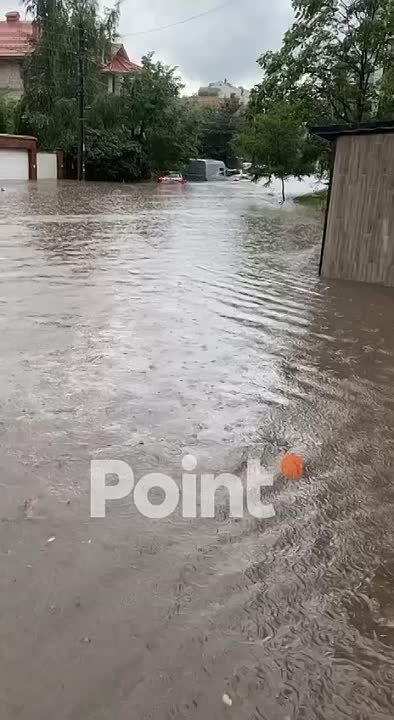 ����������� �������� � �� ���� �������