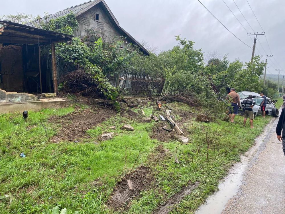 ������� ���