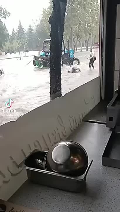 � �������� �� �������� ������ �������� ��������