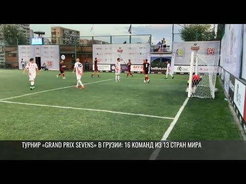 ���������-TVPMR� � ������������� ������ �� ����� � ������