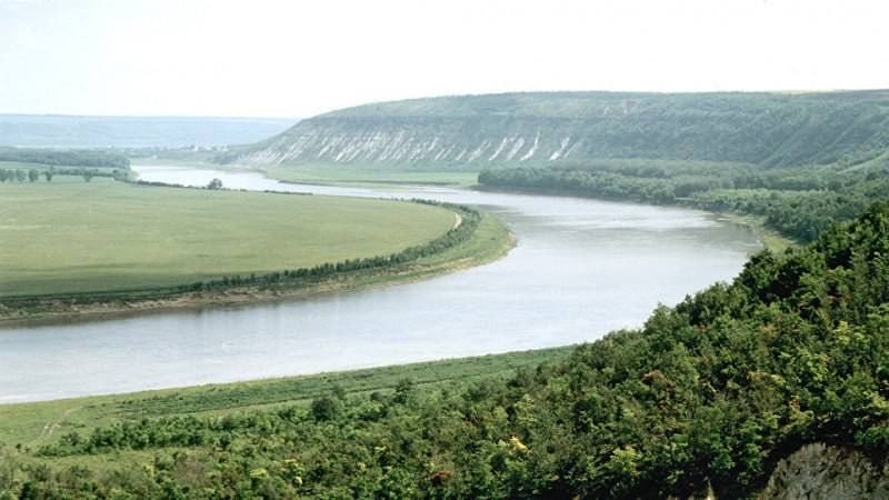 ������, ������� ��������� �� ����������������� ���������, ��� � �� ���������� ����� ����� ���������� ������ � �������