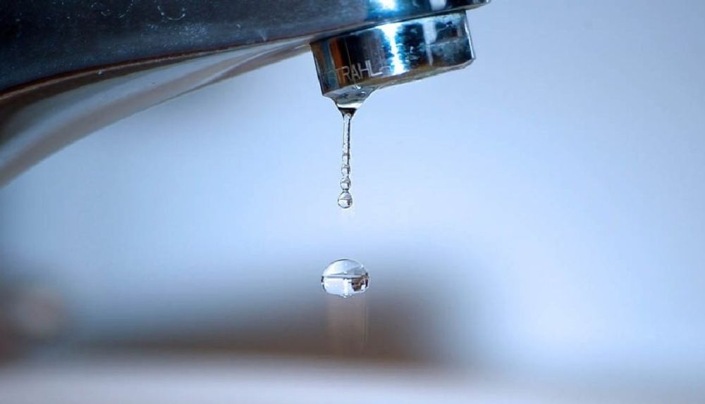 ������� � 15:00 � �� ��������� ����� � ����� � ������� �� ����������� �-150�� �� ���