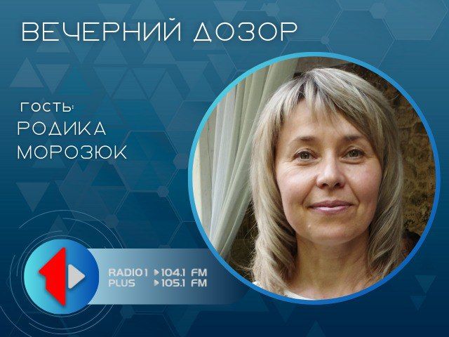 ������ � �������. � ������� ������ ������� ��������. � ����� ����� �� ������: