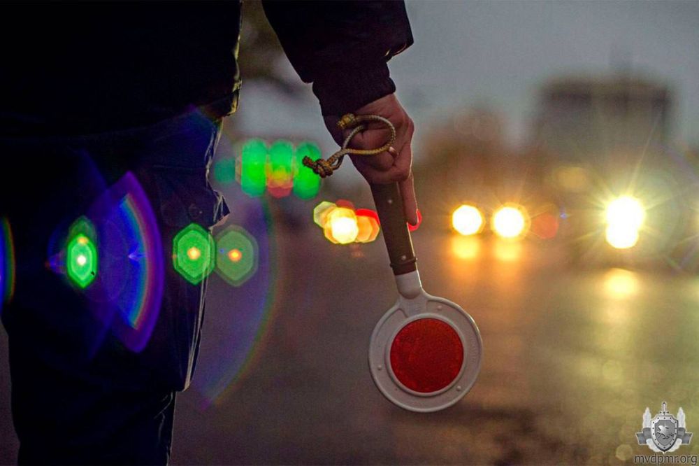 �������� ���������������