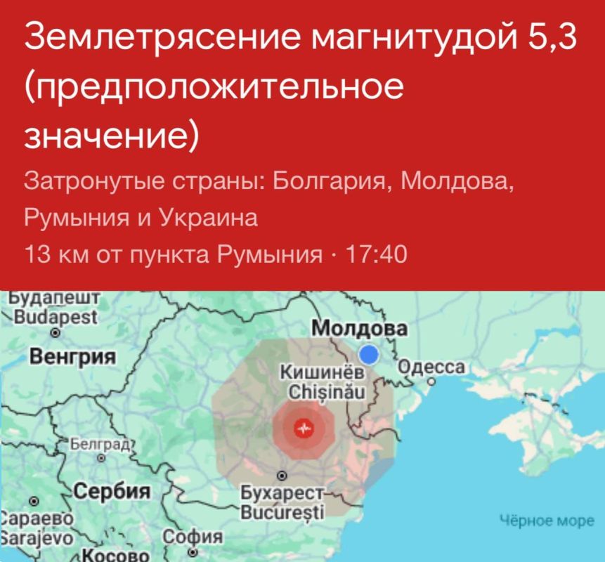 ���� ������ 5,3