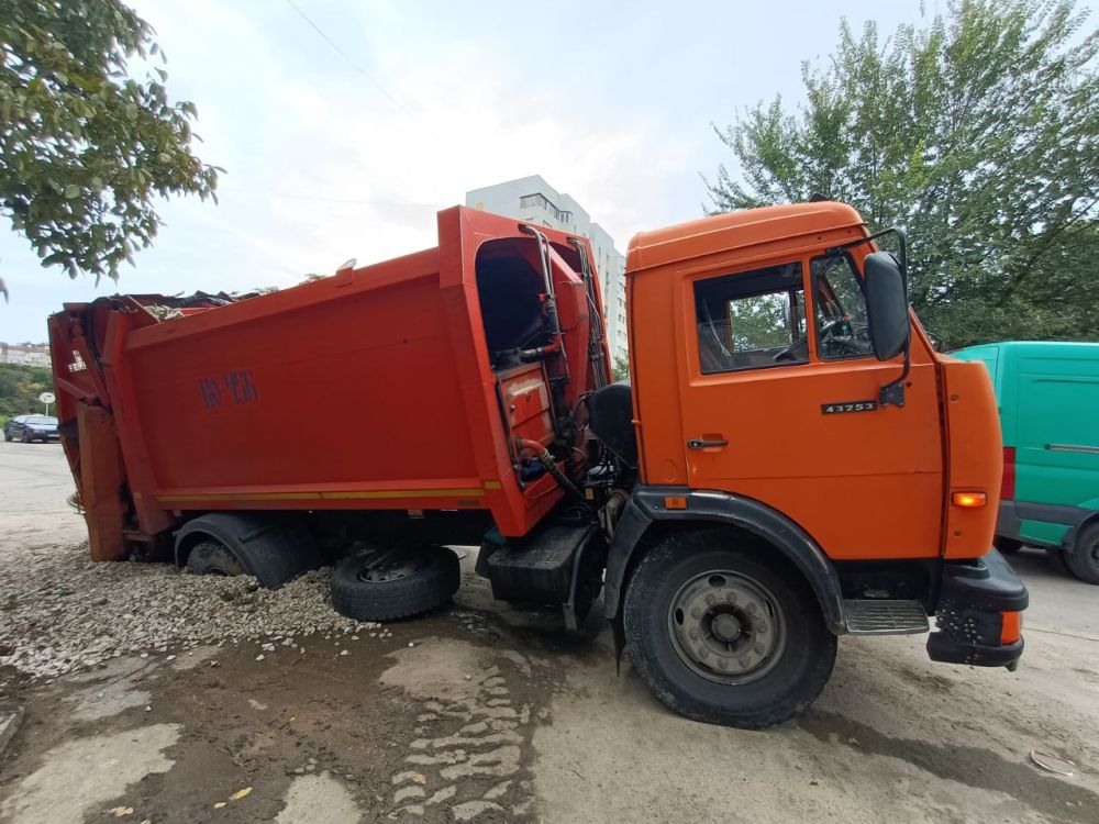 ��� ������� ��������� ���, ��� ����� ������� �������� ������ ��� � �������, ����� ��������� ������ ������