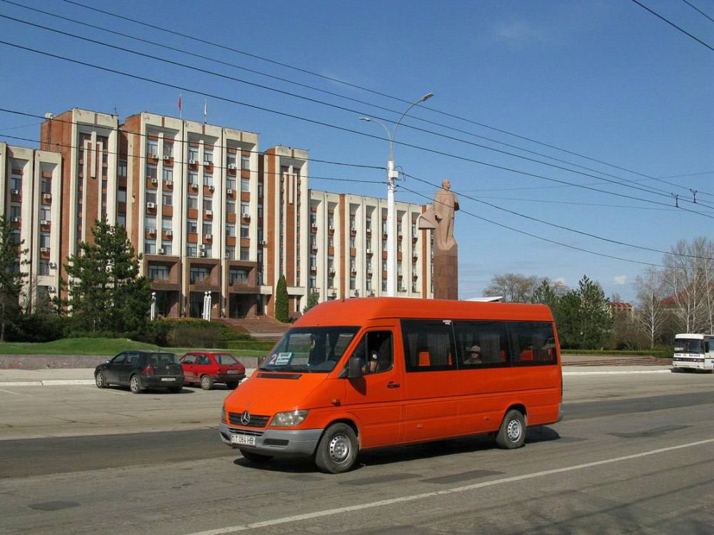 ���������� � ����� ����� ��������� ��������������� ��� ������ ���������� ���������