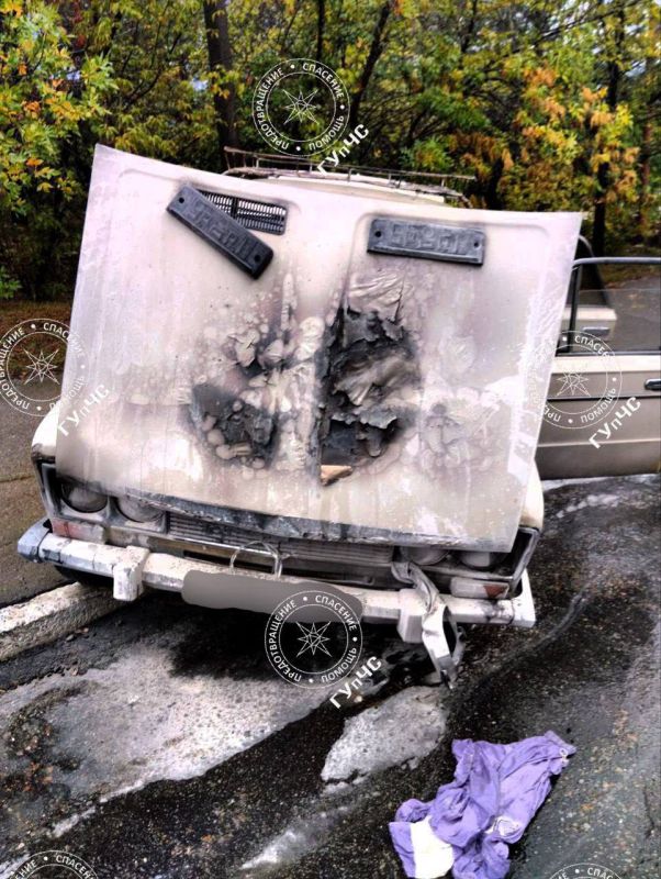 ������ ���������� �� ���� � �������