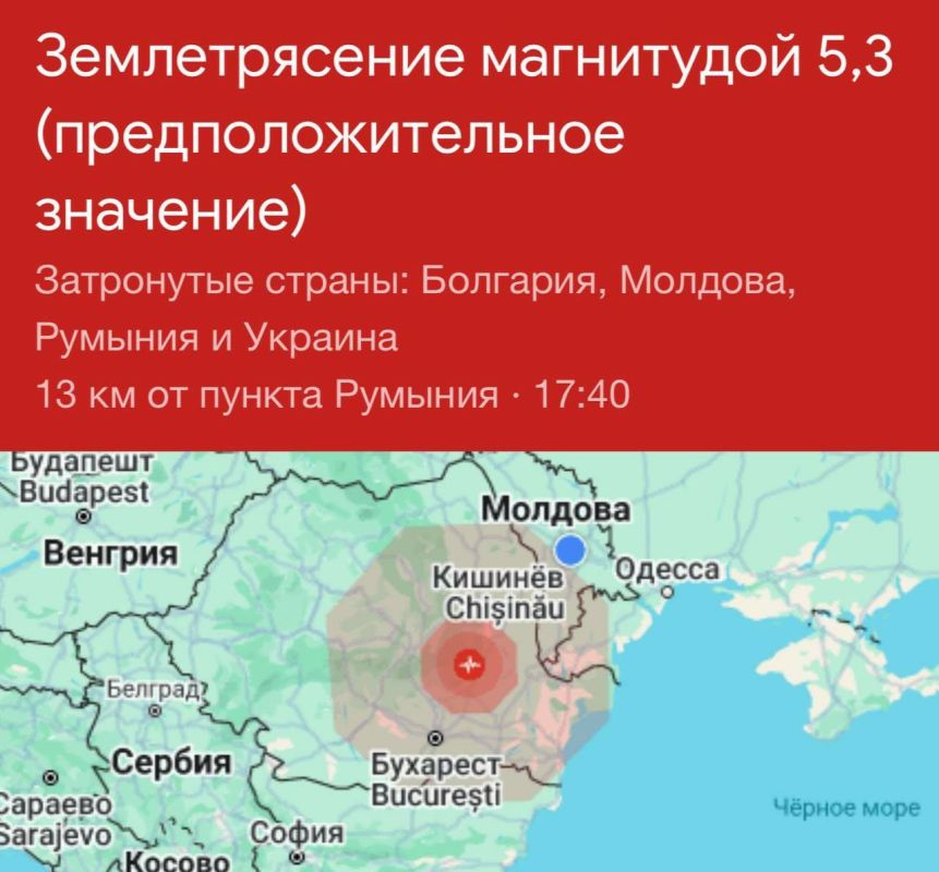 � ������������� ��������� �������������