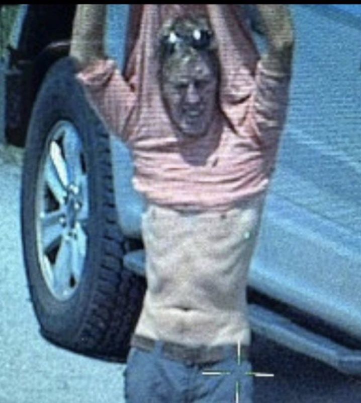 �������������� � ��������� �� �������� ������ ��������