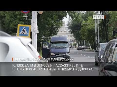 � �������� ��� ������ �����: ����� ������� ���� ����� �������� �������� ���������