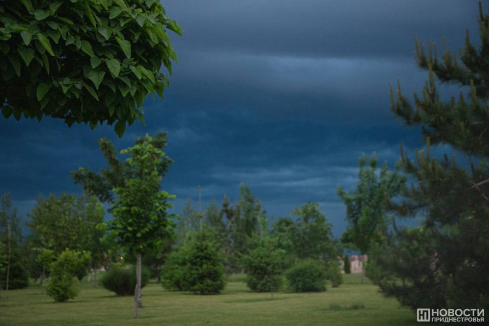 �������������: ������� � ������ �������� ��� ��������� ������� ������� �������� �����