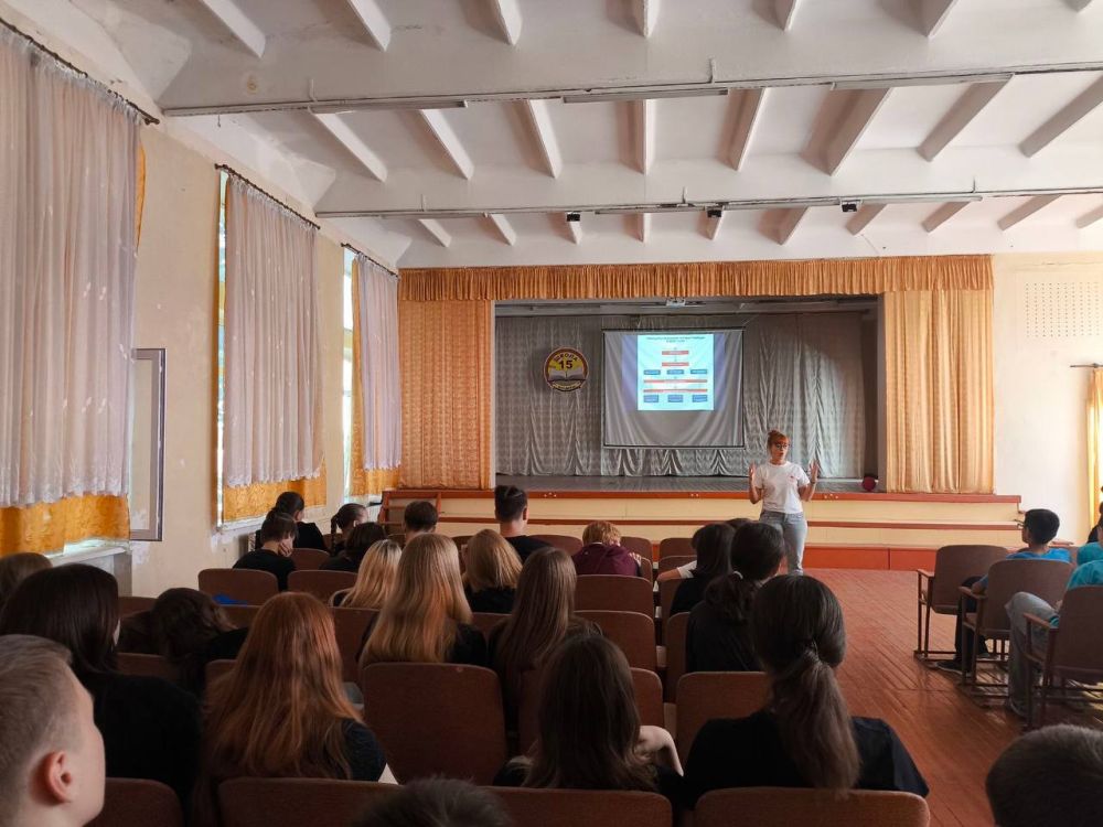 ���������� ����� ������� �������� ������ ������