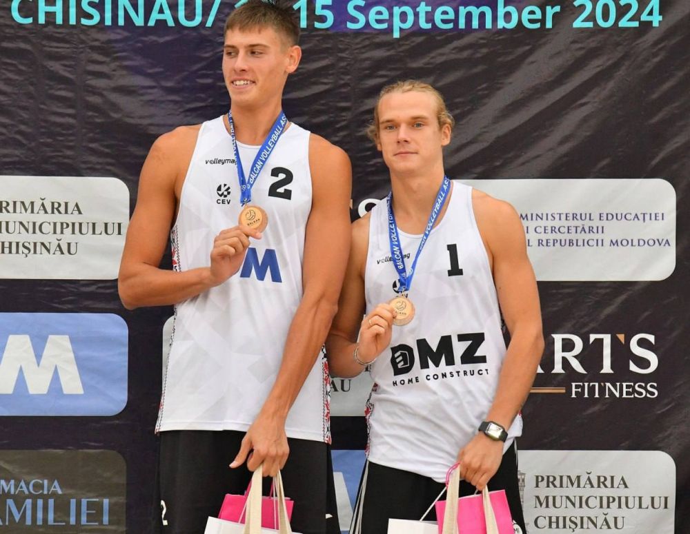 ���� ������ �������� ������ ���������� ���������� ����� �� �������� ���������