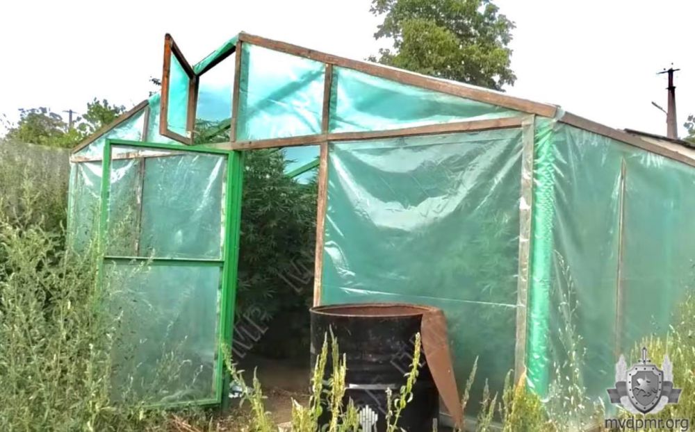 ��������� ������� ���������� ������������ � ���� �������� ���� � ����������