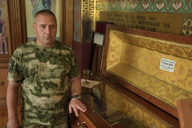 ��� ���������� ������� ���������� ��������� �� ������ ���������� ������� �������� ������, ���������� �� ������� ������...